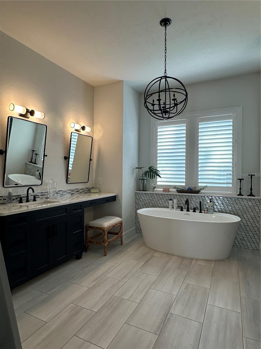 TOWN OF TIOGA PH 17 - Residential