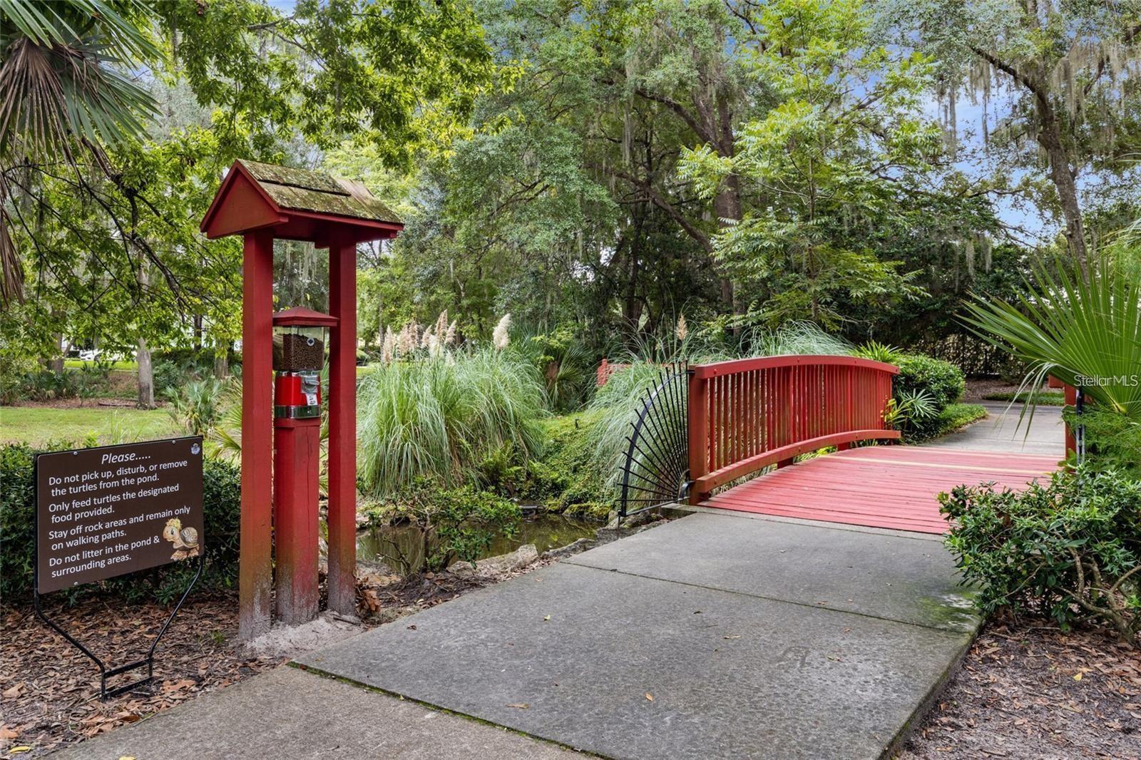 TOWN OF TIOGA PH 17 - Residential