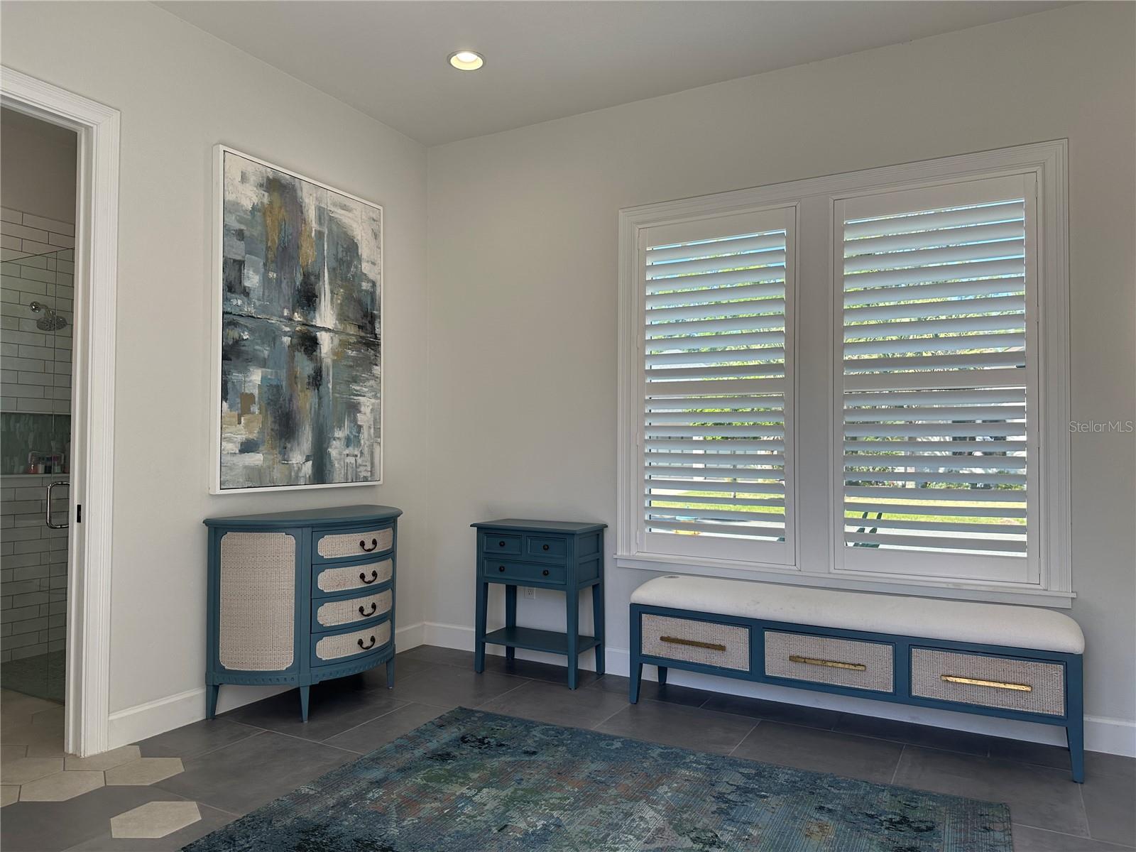 TOWN OF TIOGA PH 17 - Residential