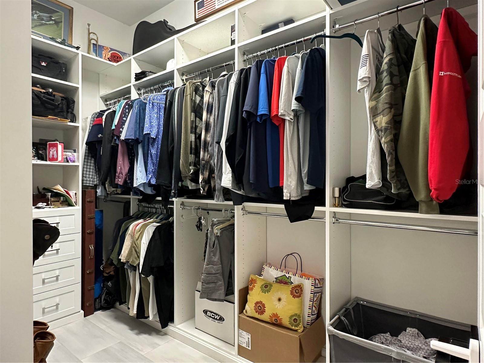 TOWN OF TIOGA PH 17 - Residential