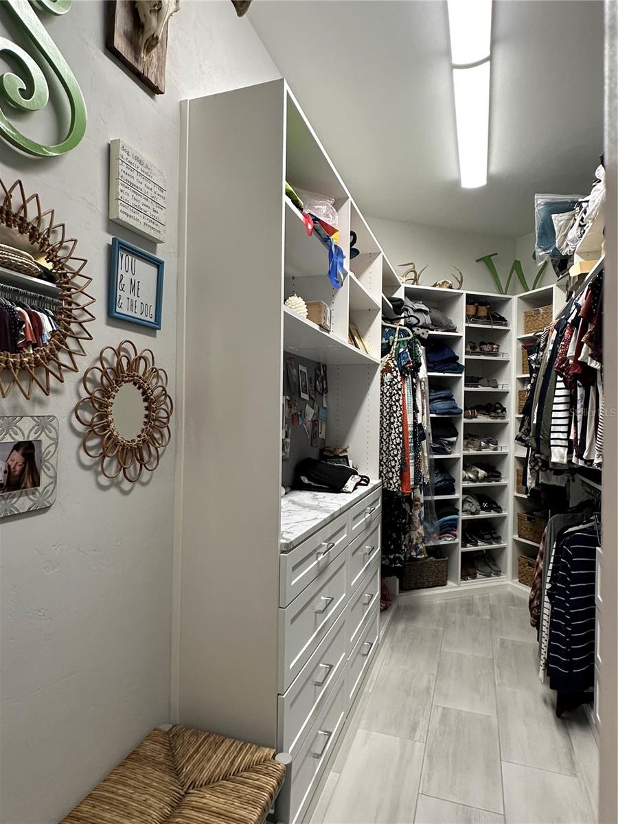 TOWN OF TIOGA PH 17 - Residential