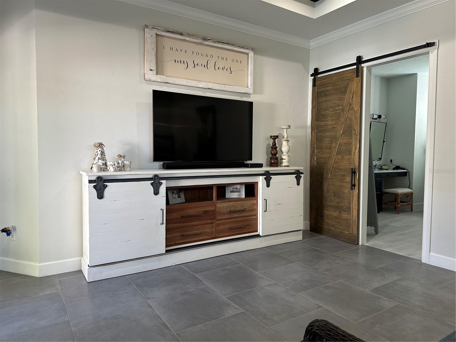 TOWN OF TIOGA PH 17 - Residential