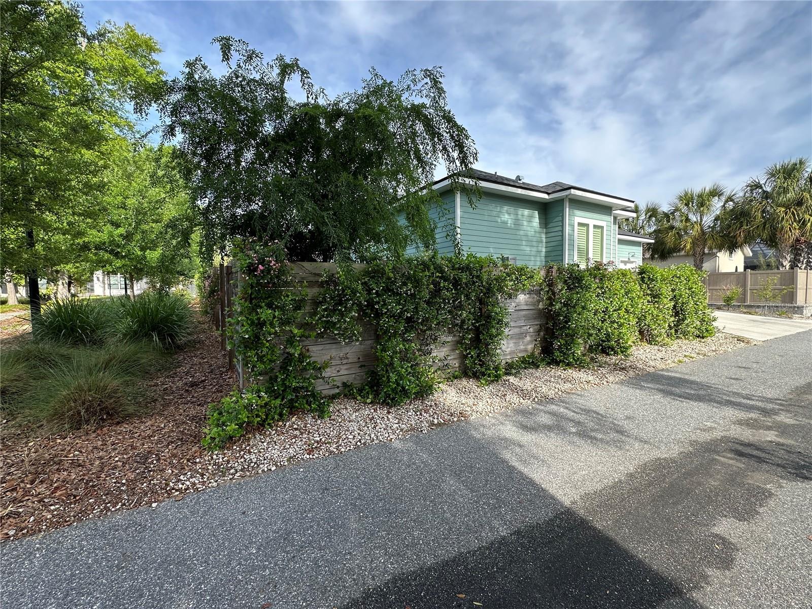 TOWN OF TIOGA PH 17 - Residential