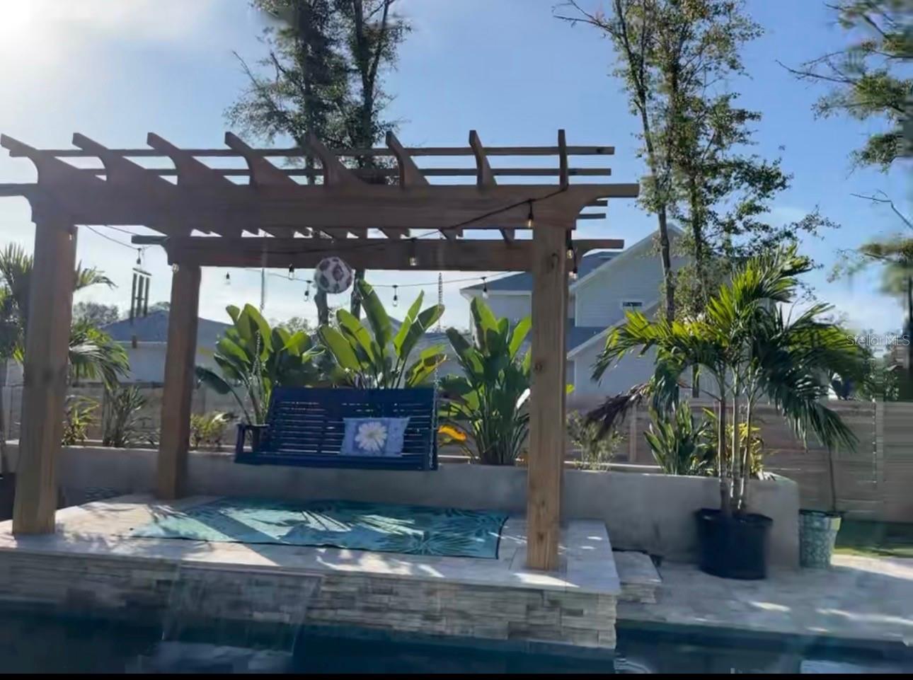 TOWN OF TIOGA PH 17 - Residential