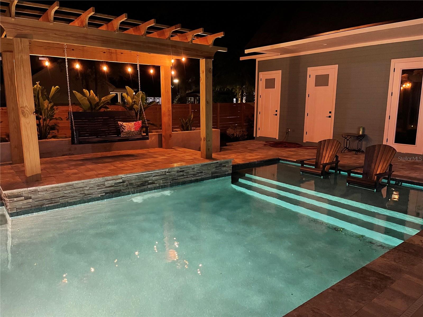 TOWN OF TIOGA PH 17 - Residential