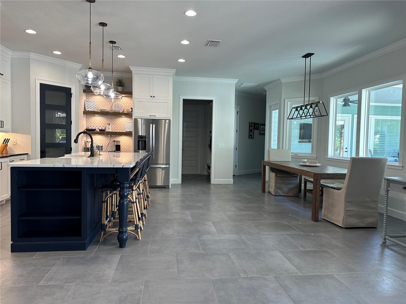 TOWN OF TIOGA PH 17 - Residential