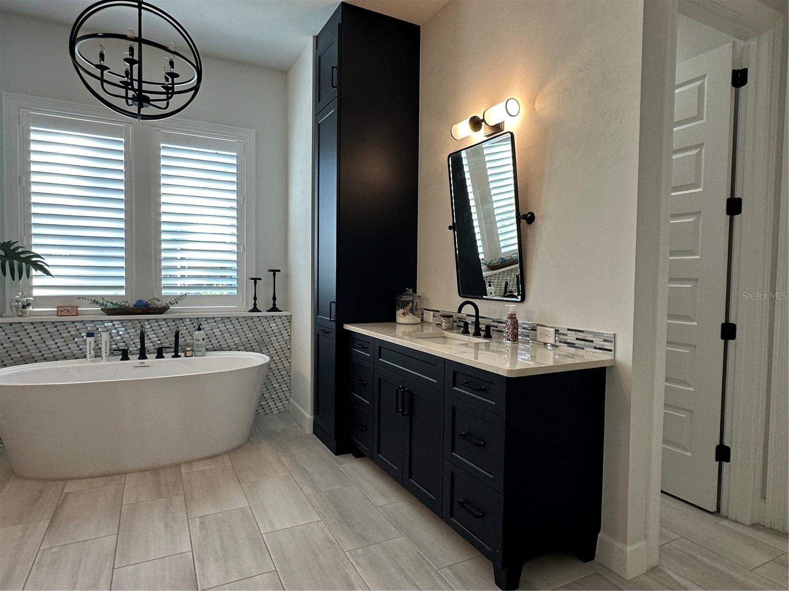 TOWN OF TIOGA PH 17 - Residential