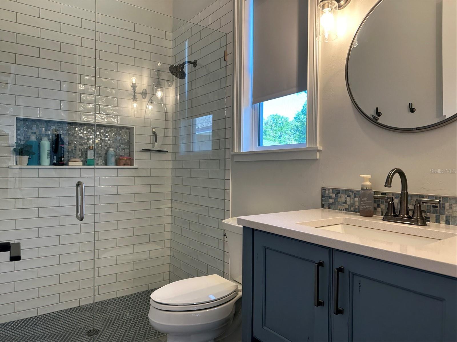 TOWN OF TIOGA PH 17 - Residential