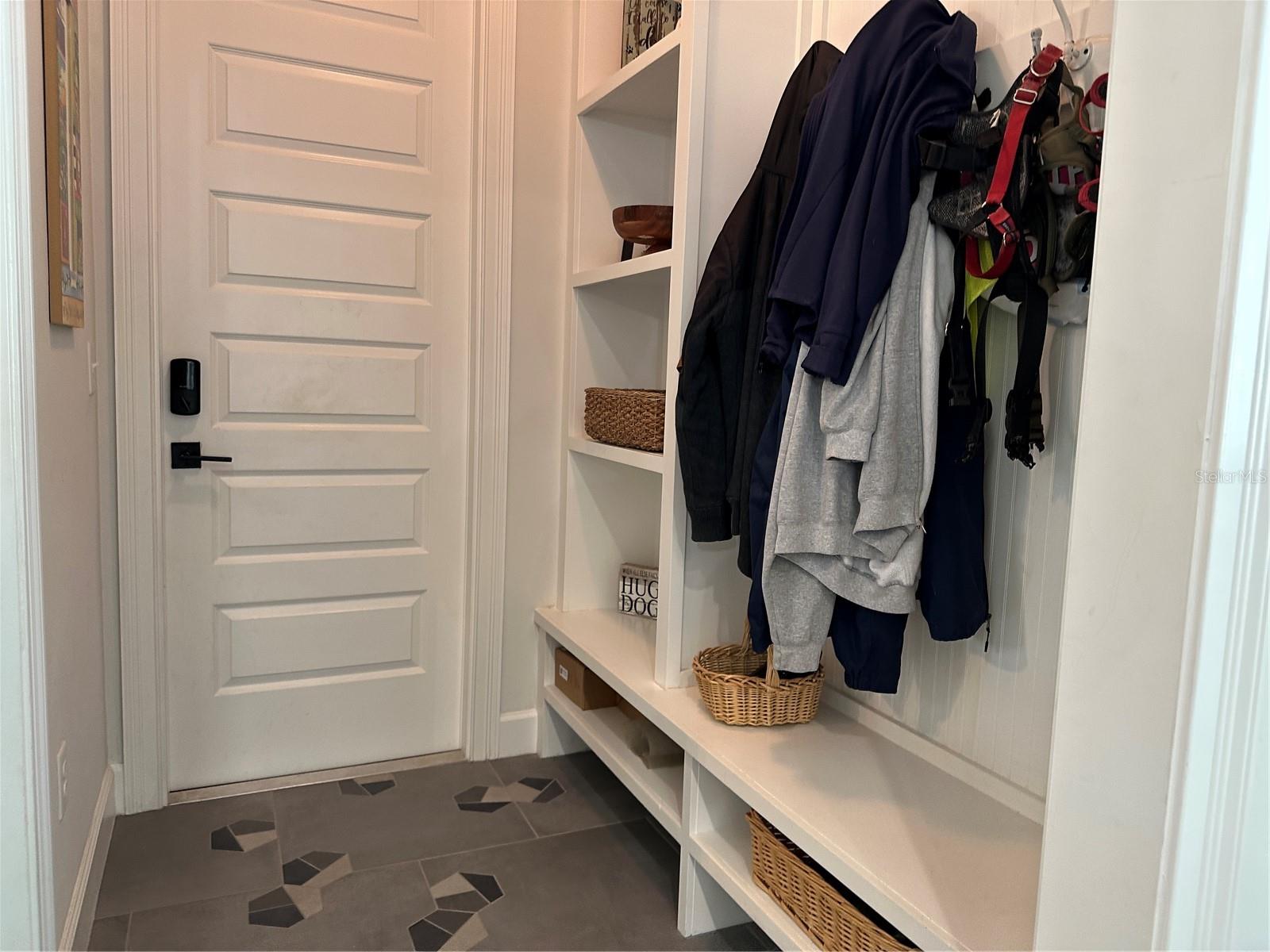 TOWN OF TIOGA PH 17 - Residential