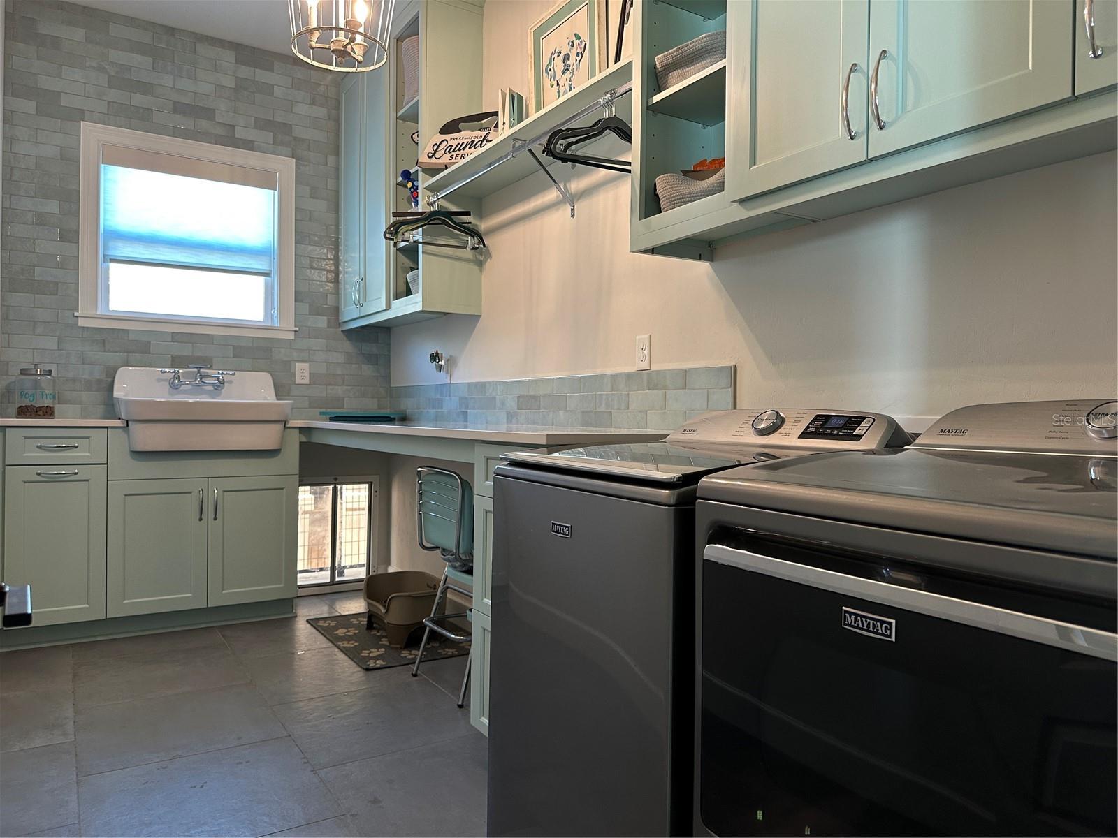 TOWN OF TIOGA PH 17 - Residential