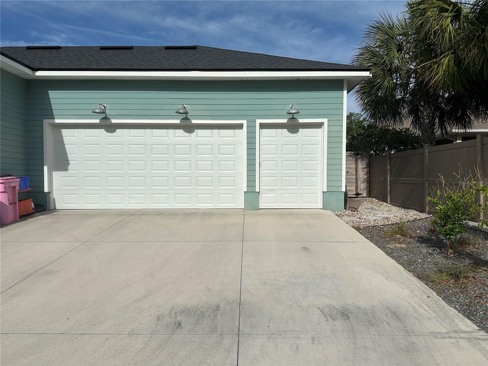 TOWN OF TIOGA PH 17 - Residential