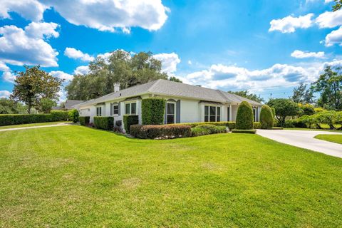 A home in WINTER PARK