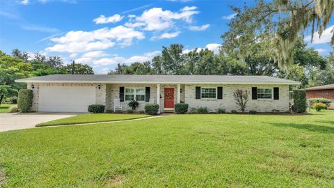 1175 E GEORGE STREET BARTOW FL 33830