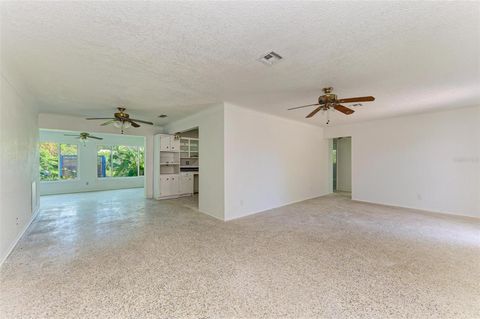 A home in GULFPORT