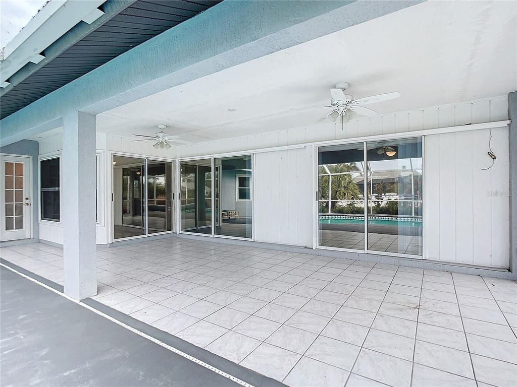 listing image 51