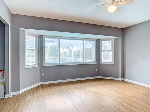 A home in ENGLEWOOD