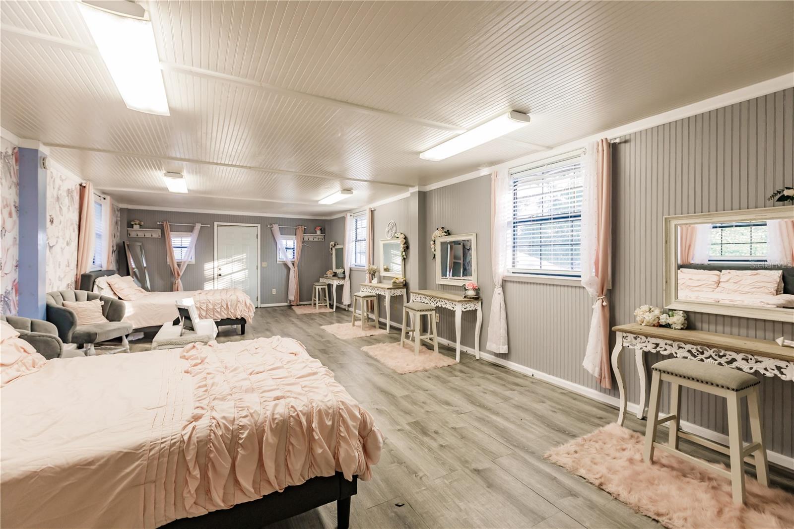 ARCADIA - Residential