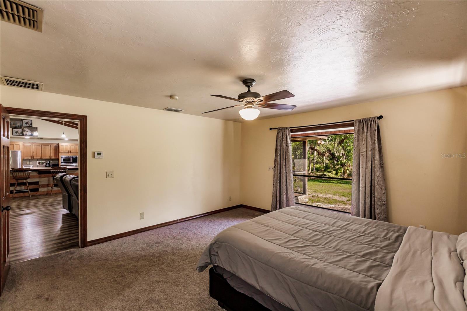 ARCADIA - Residential