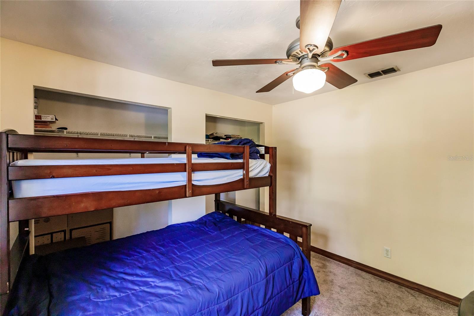 ARCADIA - Residential