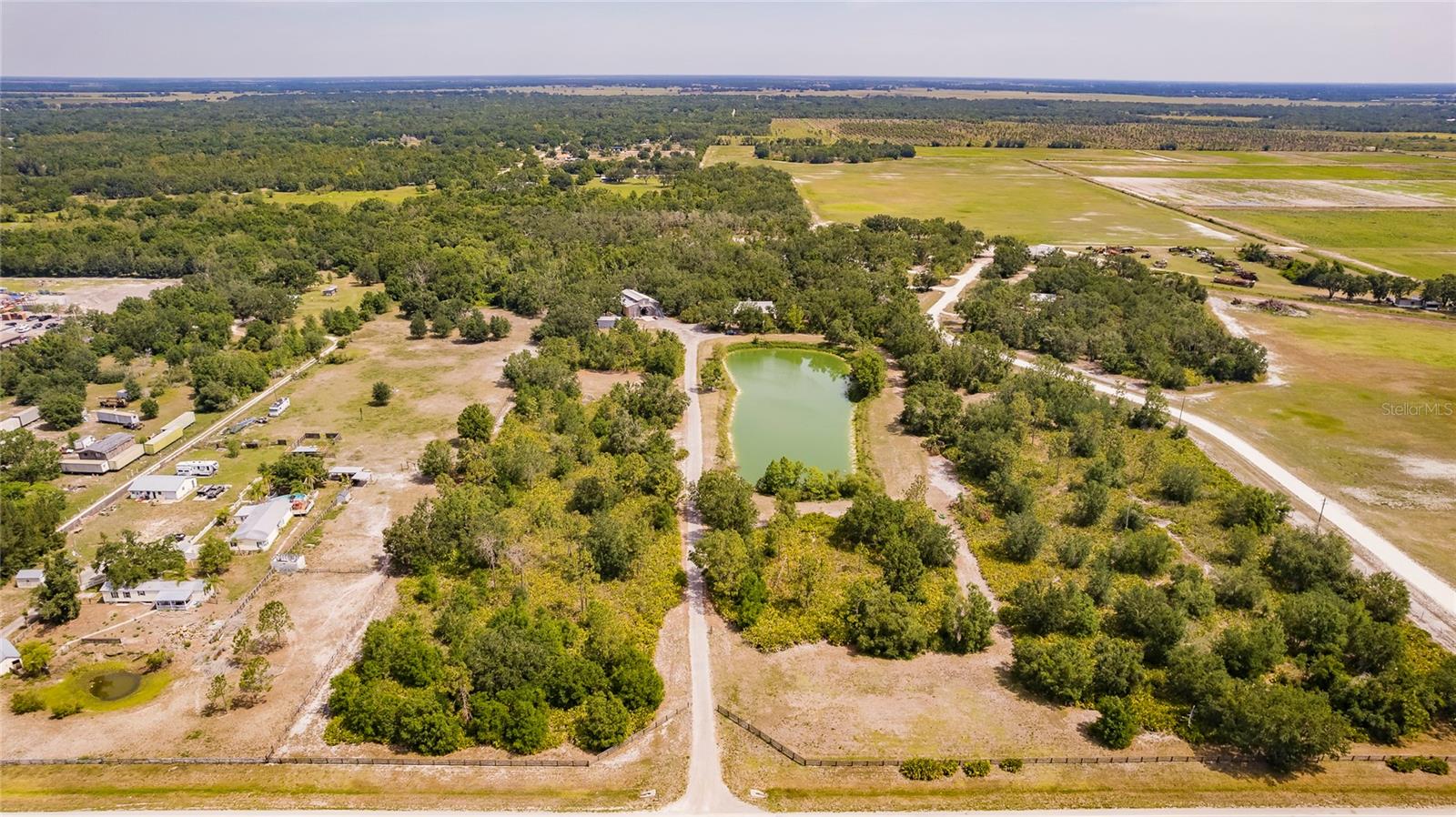 ARCADIA - Residential