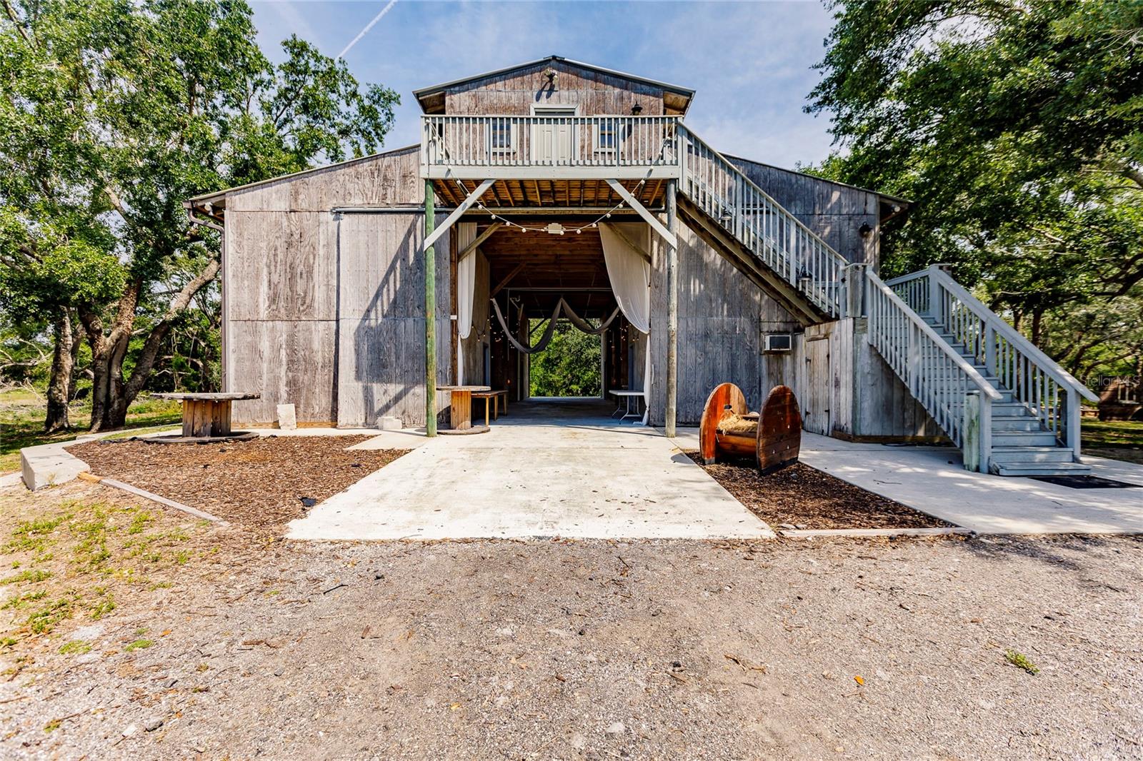 ARCADIA - Residential