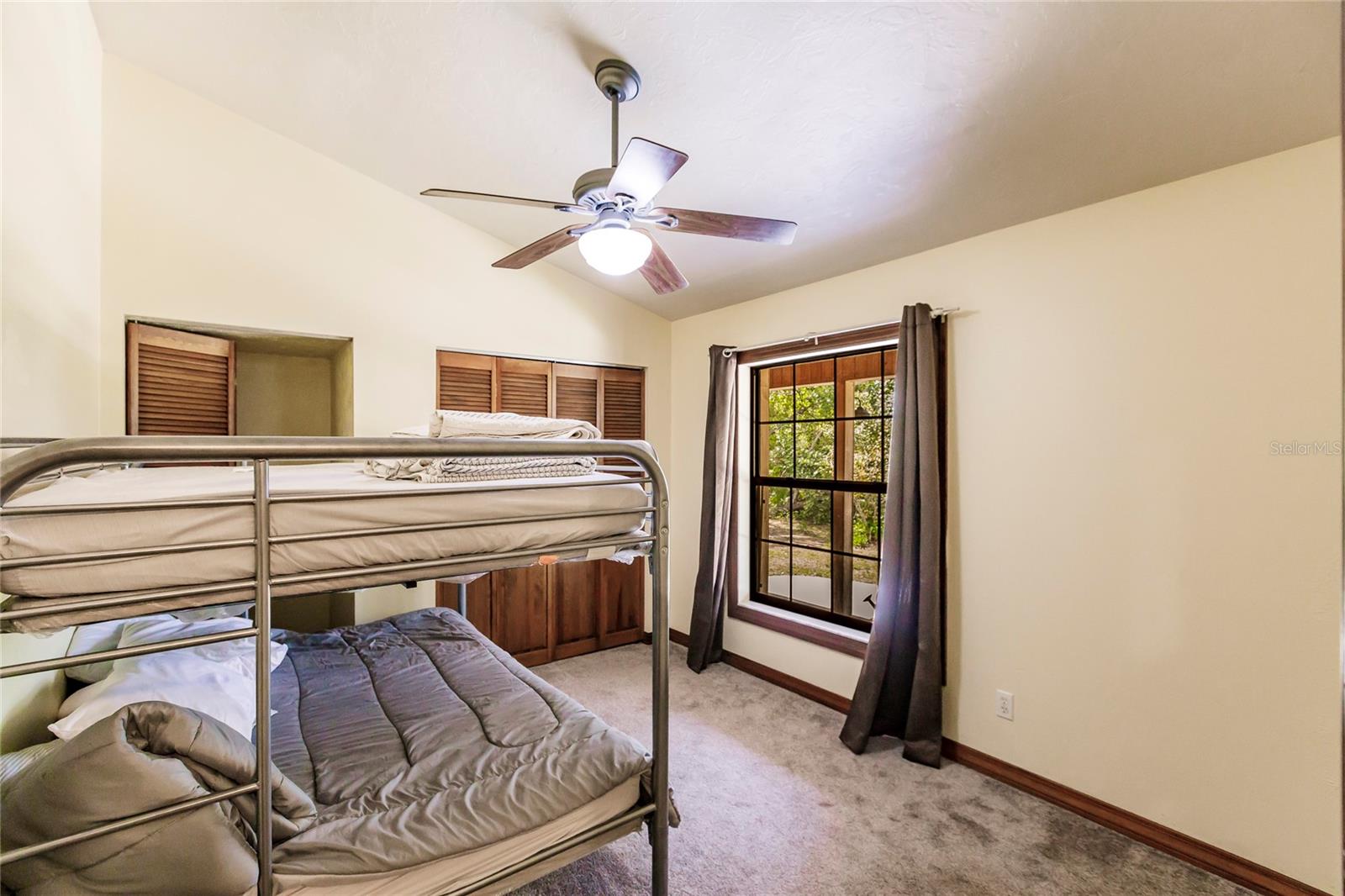 ARCADIA - Residential