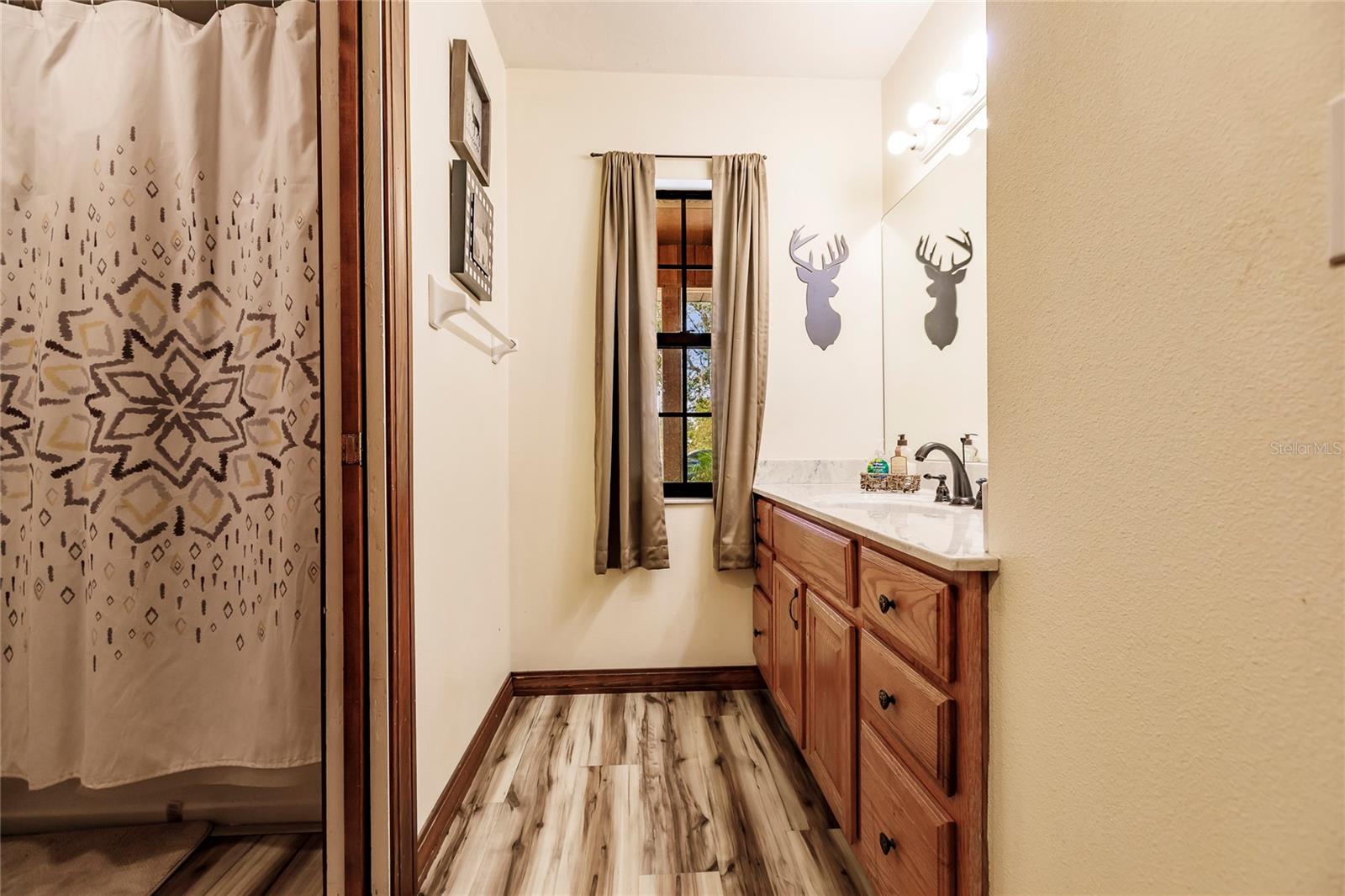 ARCADIA - Residential