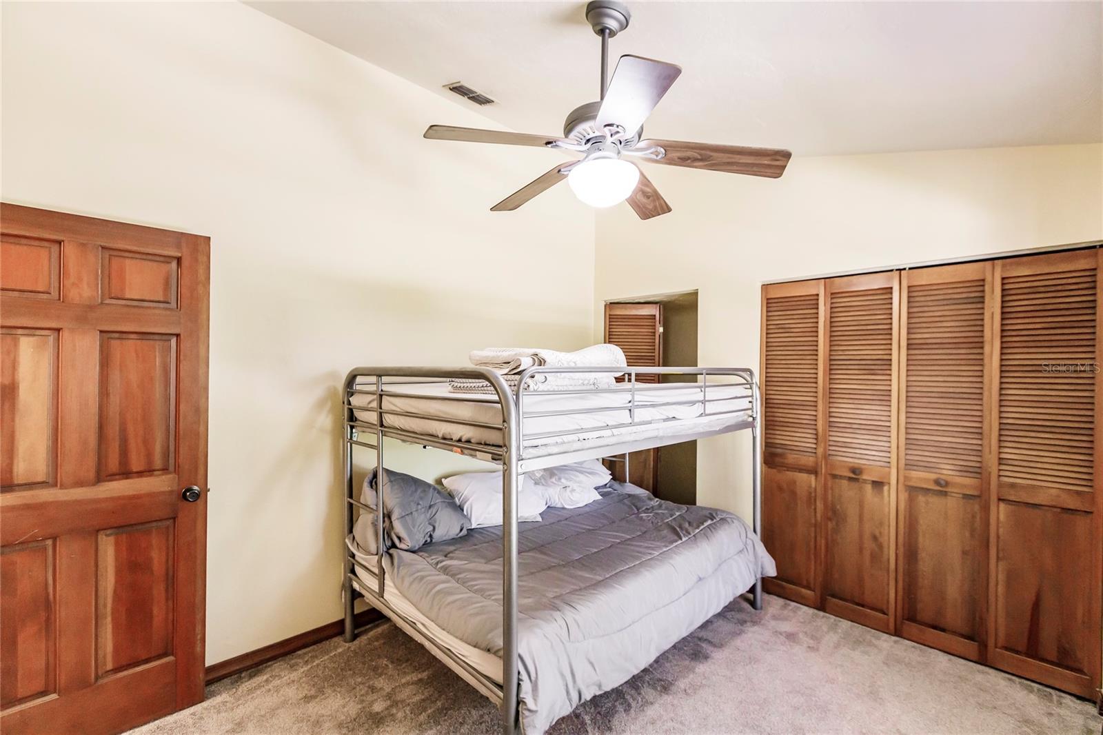 ARCADIA - Residential