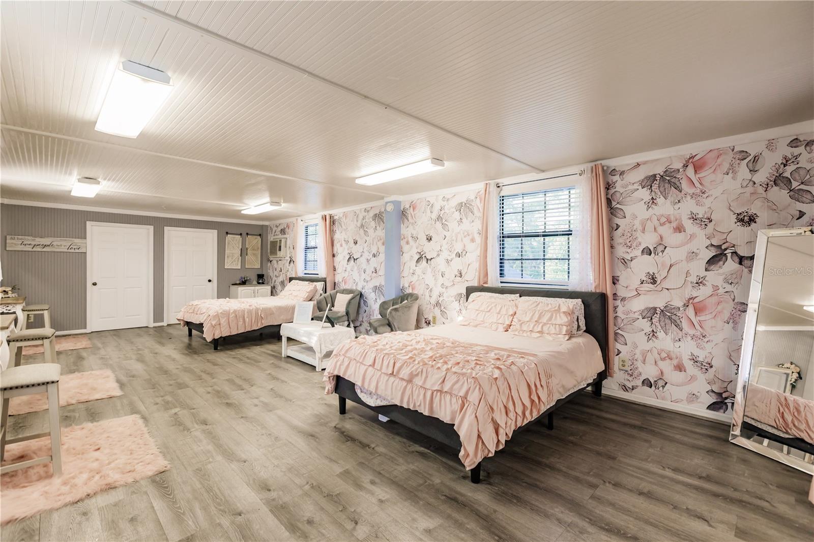 ARCADIA - Residential