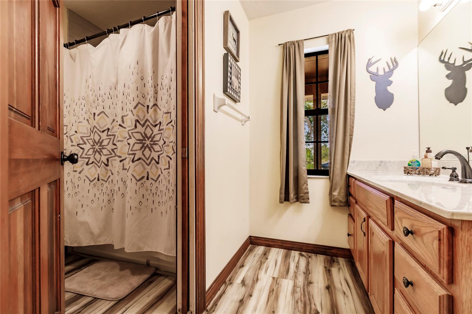 ARCADIA - Residential