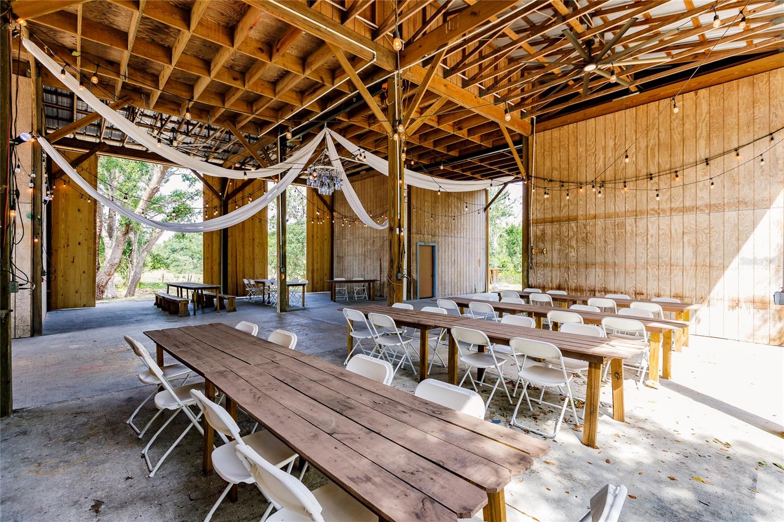 ARCADIA - Residential