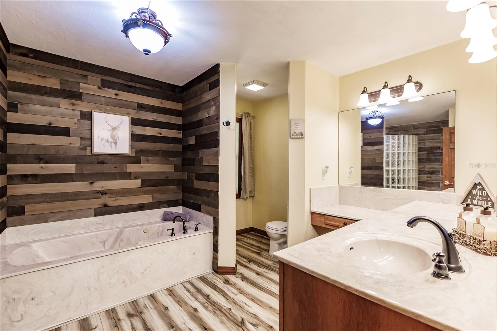 ARCADIA - Residential