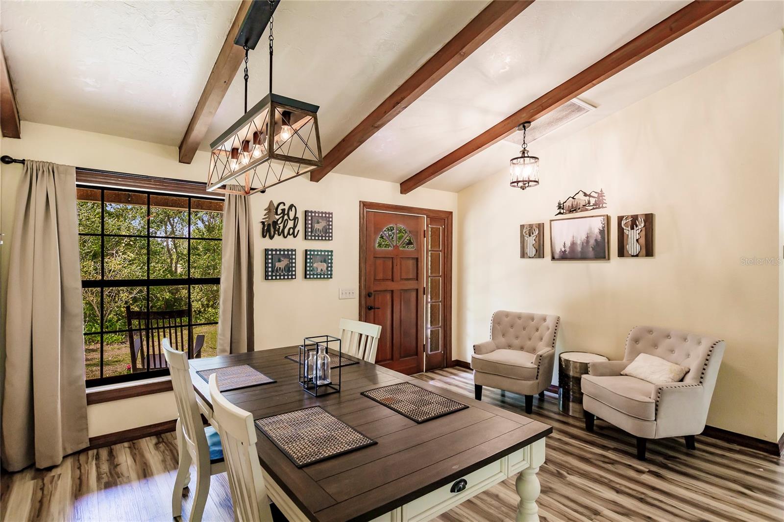 ARCADIA - Residential