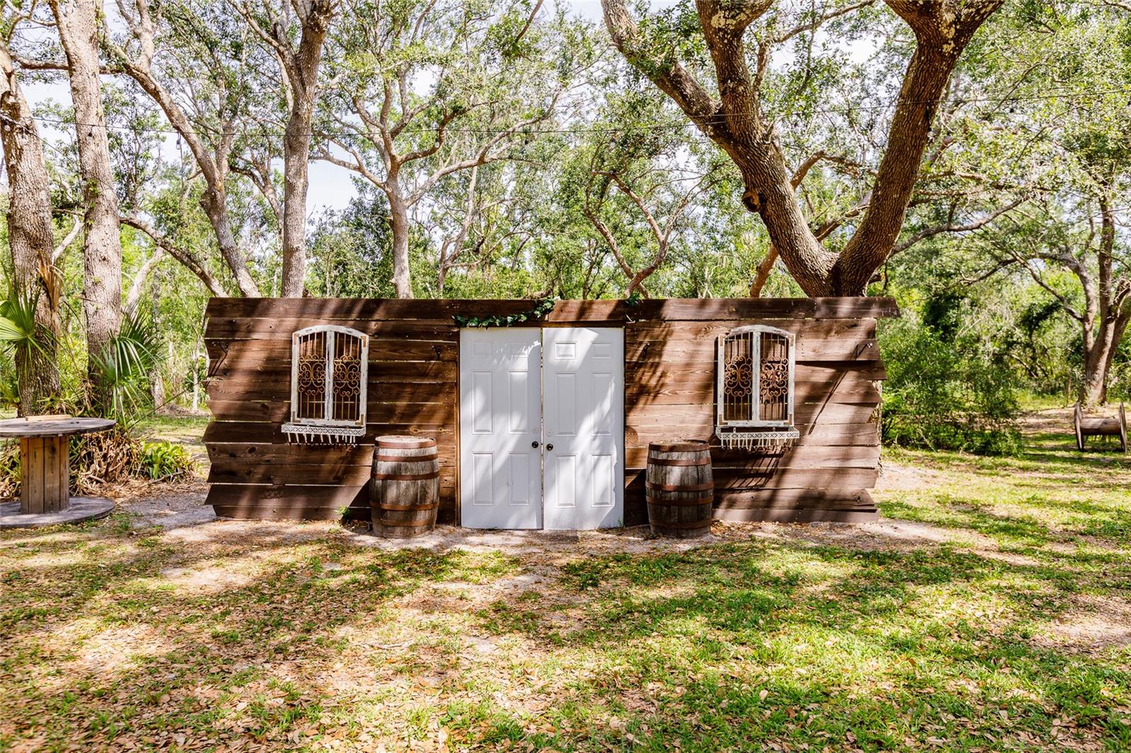 ARCADIA - Residential