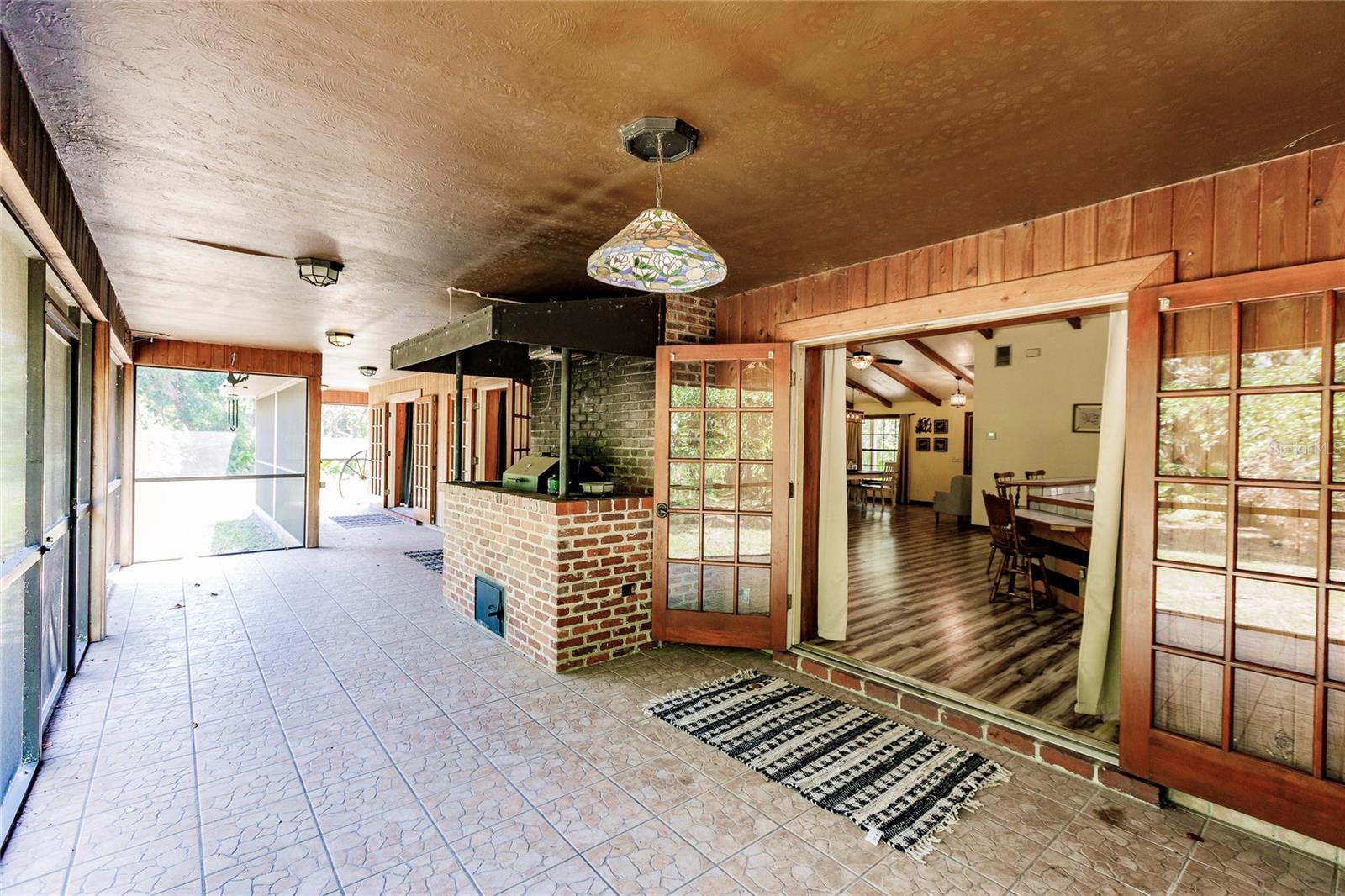 ARCADIA - Residential