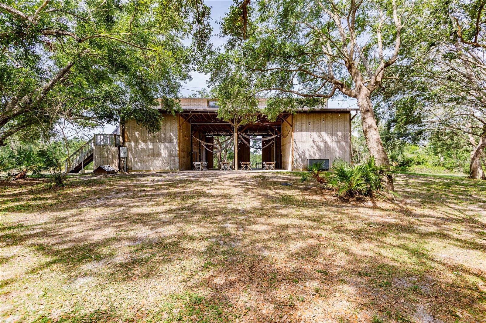 ARCADIA - Residential