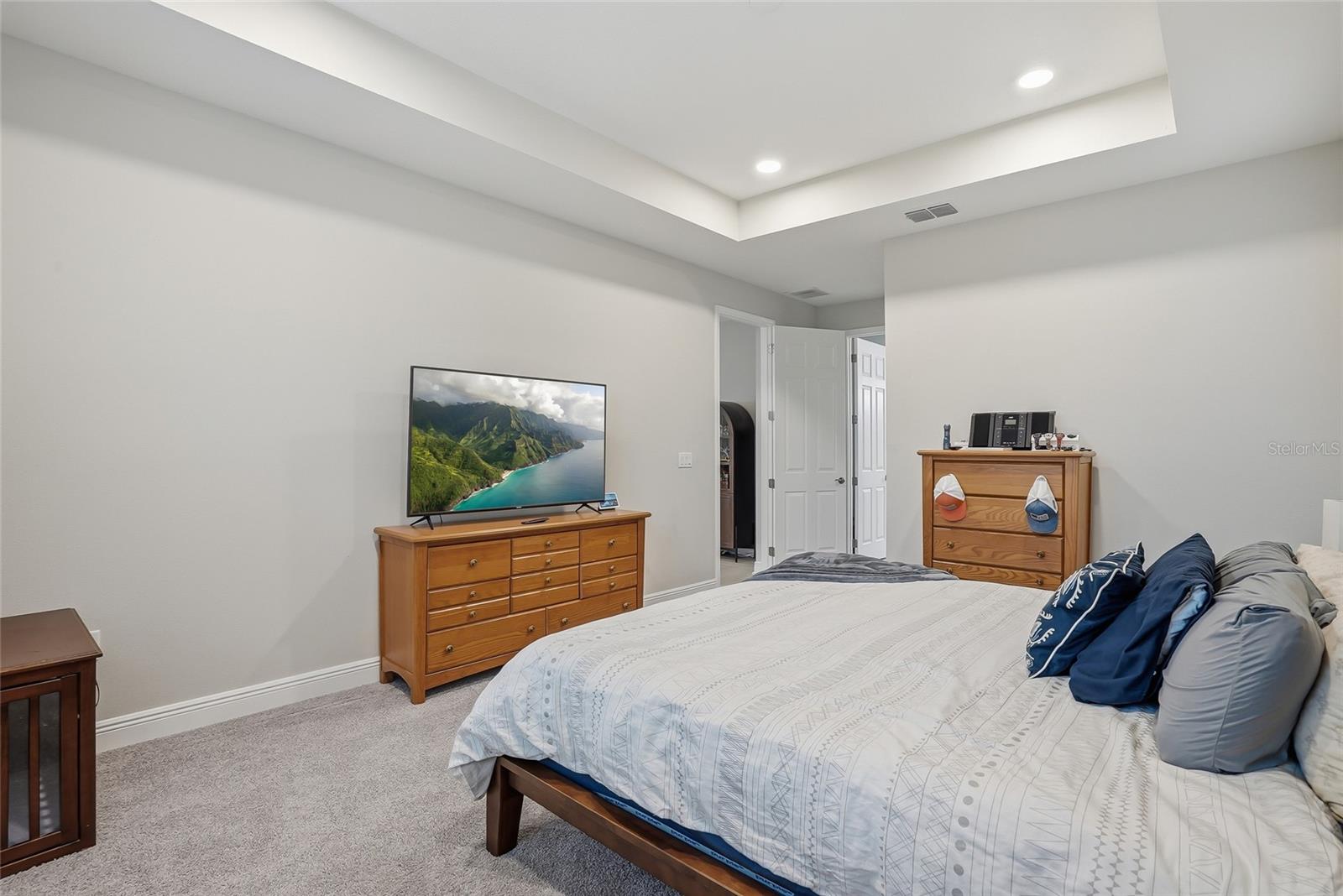 WHISPERING OAKS PRESERVE PH 1 - Residential
