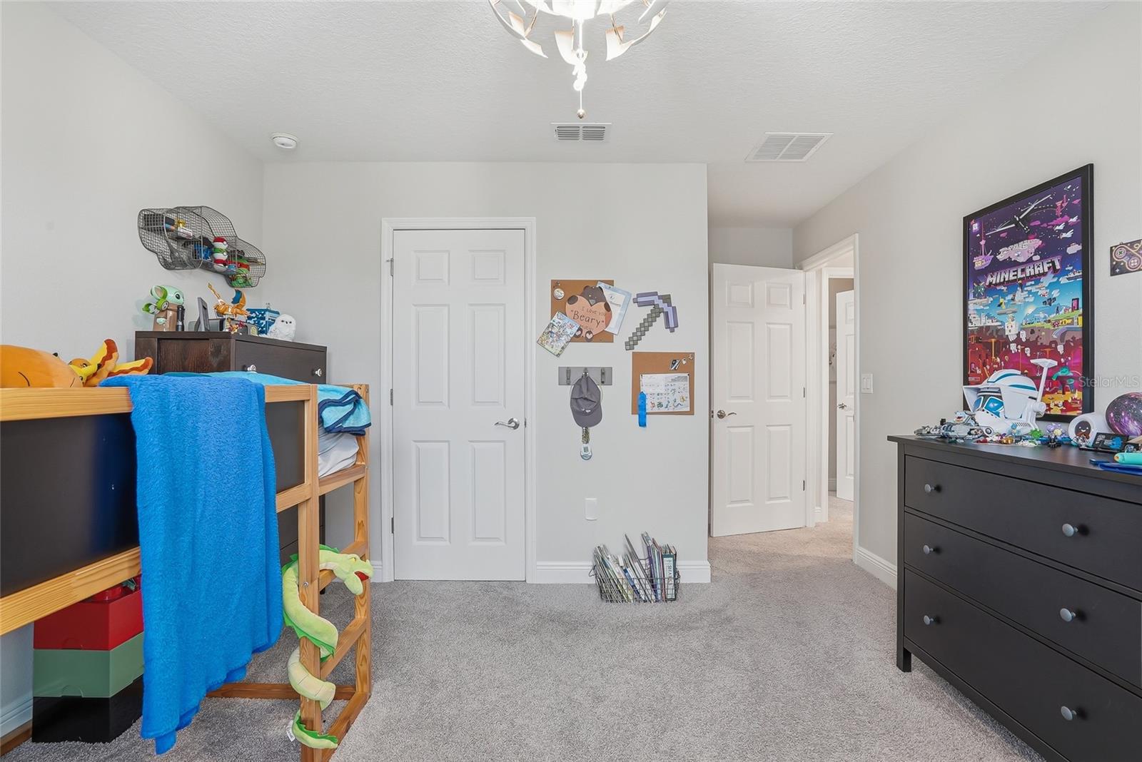WHISPERING OAKS PRESERVE PH 1 - Residential