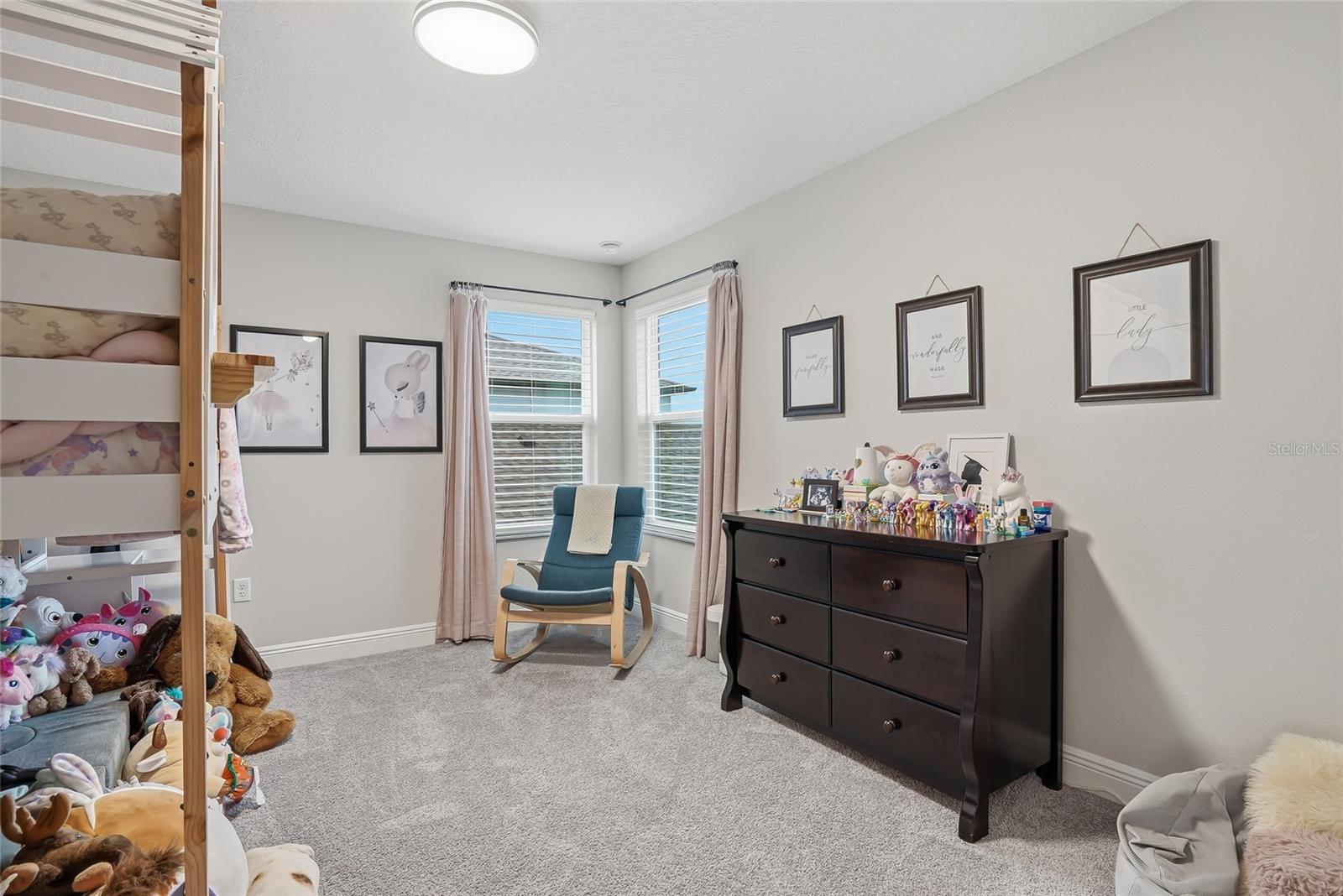 WHISPERING OAKS PRESERVE PH 1 - Residential