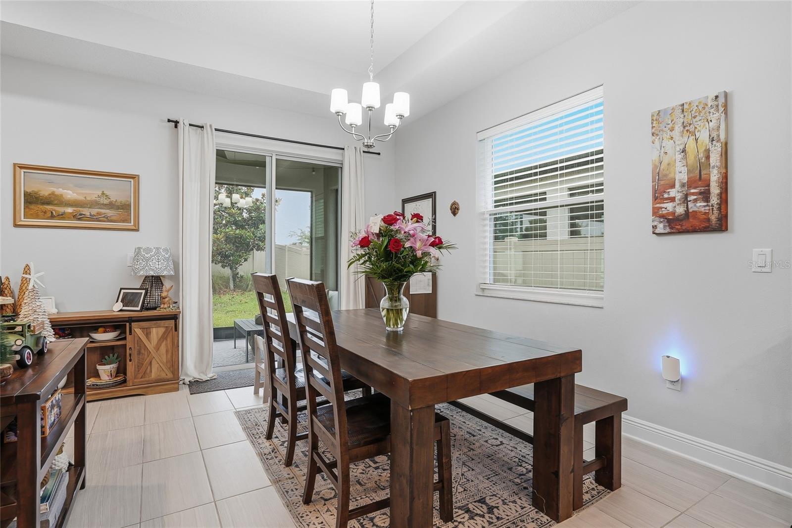 WHISPERING OAKS PRESERVE PH 1 - Residential