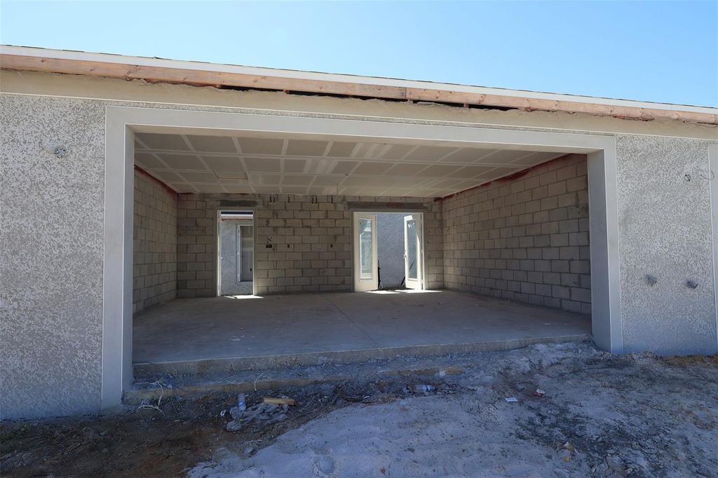 Photo of 15451 Bay Bridge Street, Winter Garden, FL 34787 (MLS # O6349710)