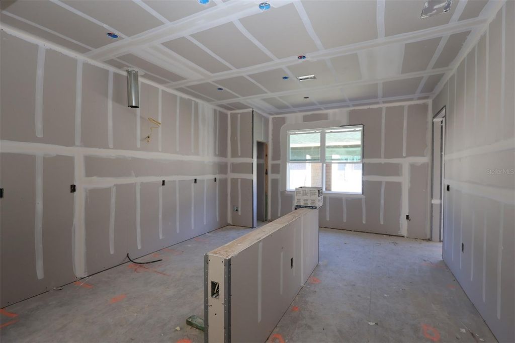 Photo of 15451 Bay Bridge Street, Winter Garden, FL 34787 (MLS # O6349710)