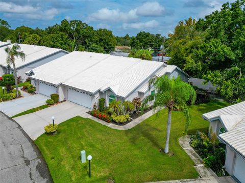 A home in SARASOTA