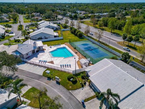 A home in SARASOTA