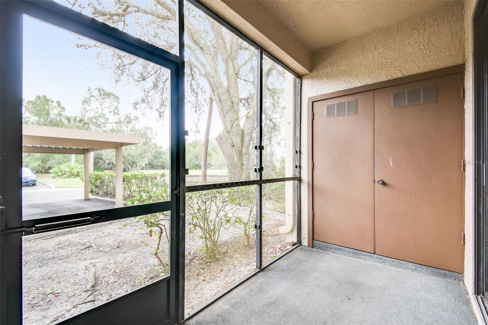 ST ANDREWS CONDO - Residential Lease