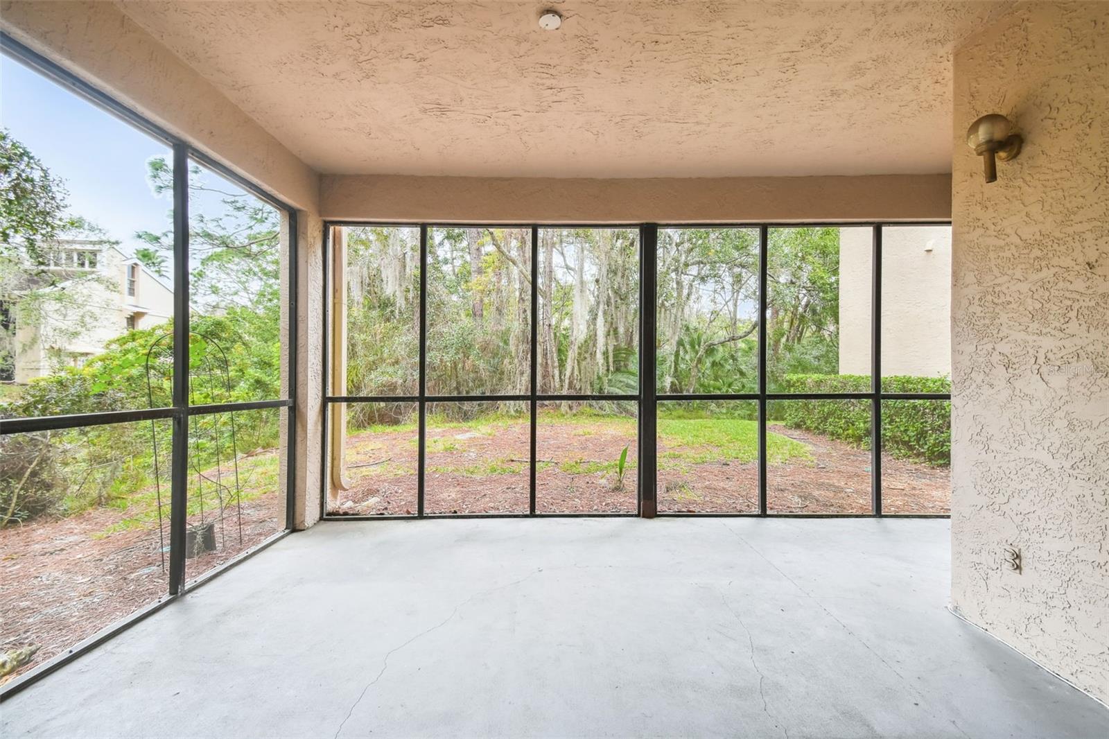 ST ANDREWS CONDO - Residential Lease