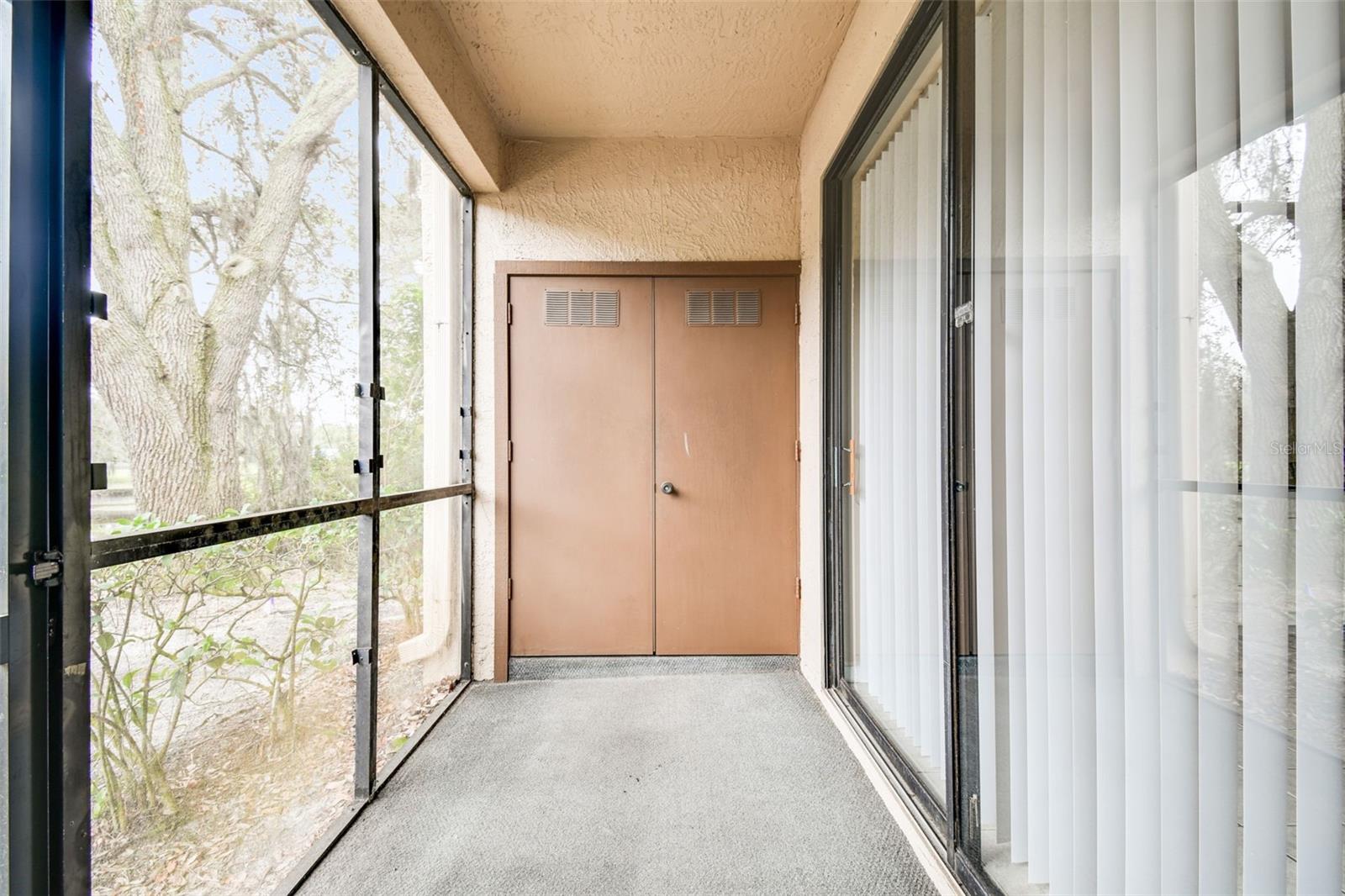 ST ANDREWS CONDO - Residential Lease