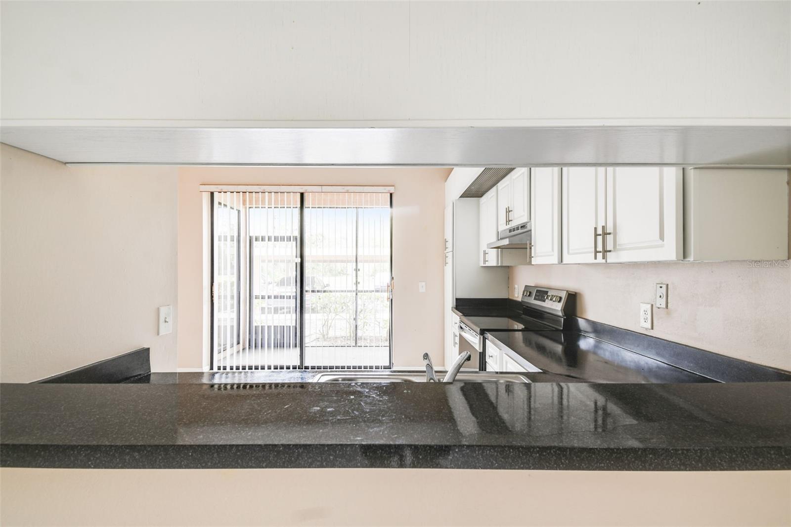 ST ANDREWS CONDO - Residential Lease