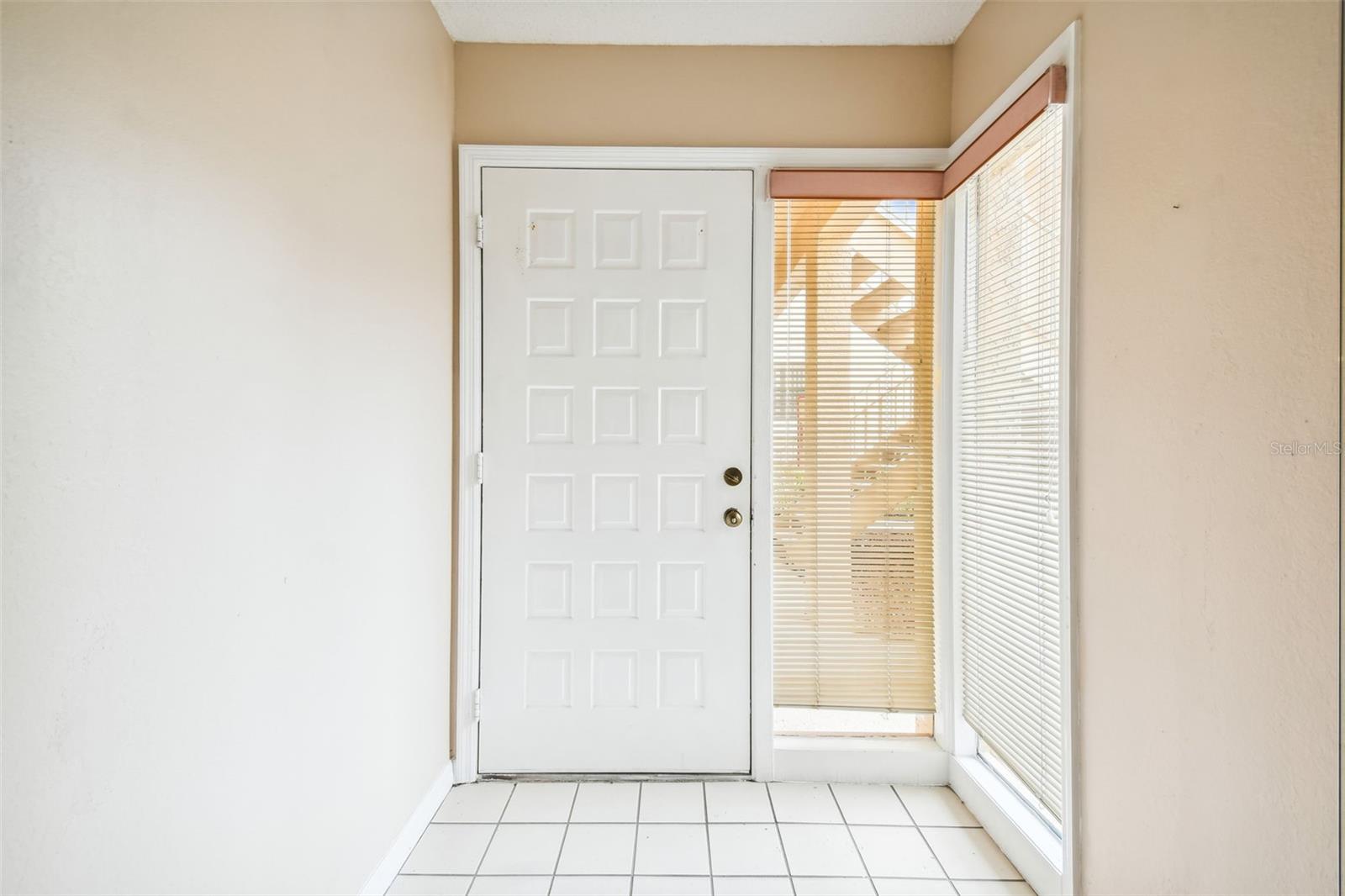 ST ANDREWS CONDO - Residential Lease