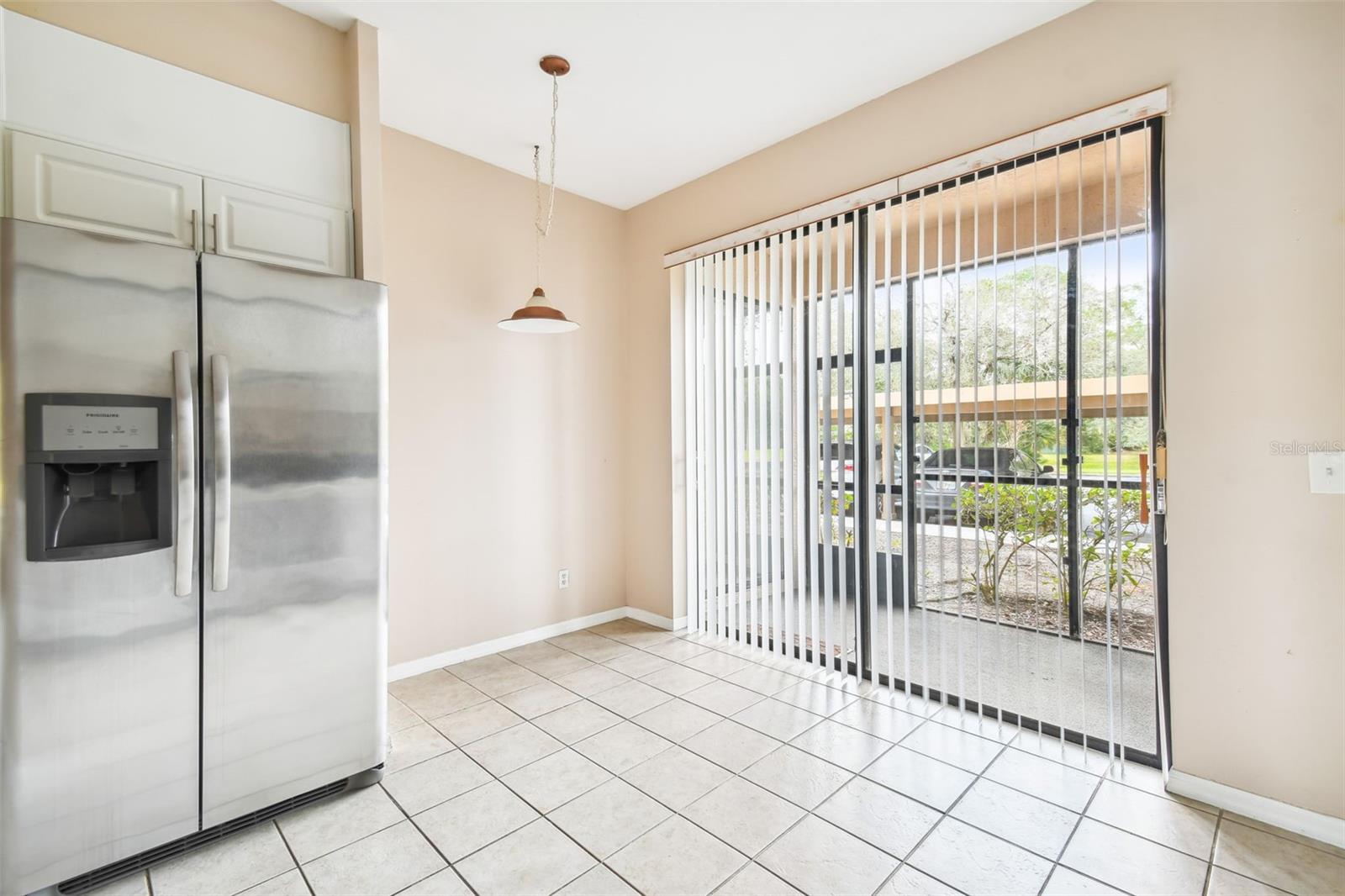 ST ANDREWS CONDO - Residential Lease